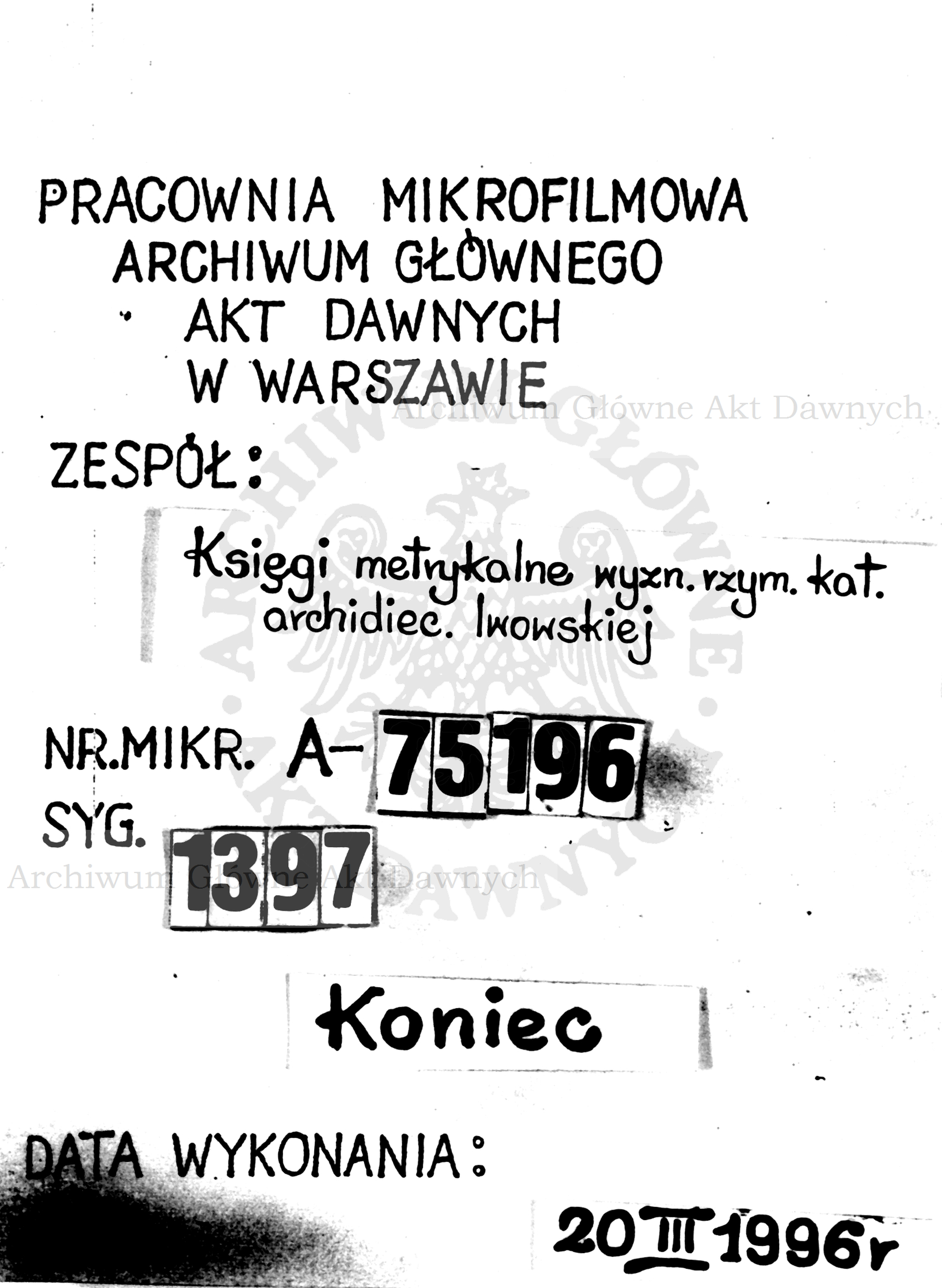 PL_1_301_1397_9999-tablica koncowa